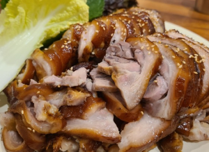 안양 댕리단길 맛집 BEST