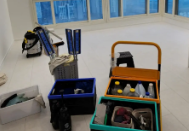 에어컨-청소방법-업체-비용-꿀팁-총정리