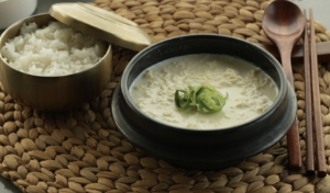 화성 프리미엄 두부 온유담