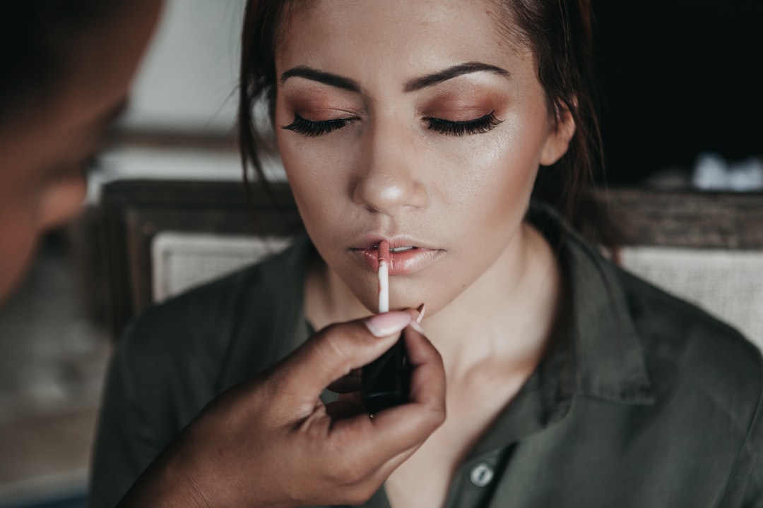 Makeup
