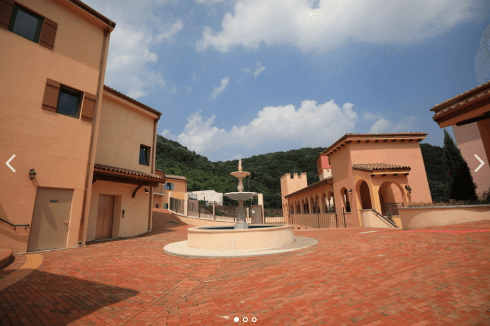 2025 유럽동화나라축제 입장료 할인 총정리 & 꿀팁 대방출