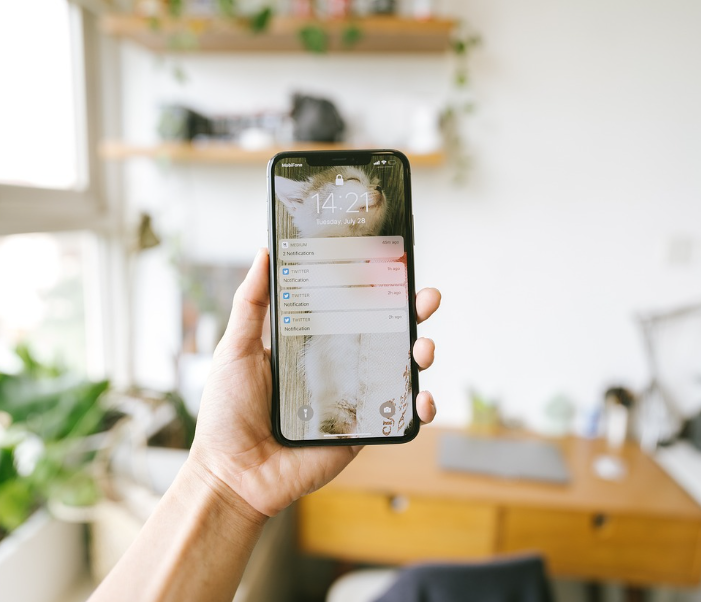 알뜰폰 요금제 가입방법 - 통신사별 비교&amp;#44; 추천&amp;#44; 독거어르신 요금지원