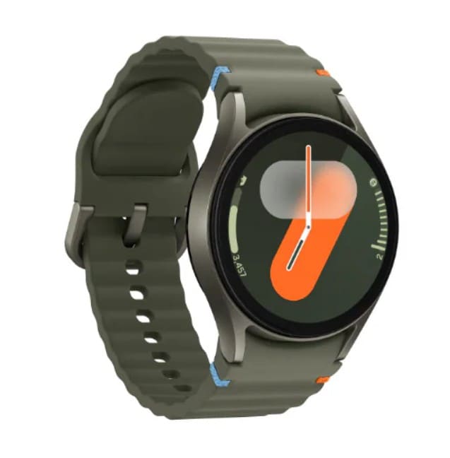 갤럭시워치 울트라 다이빙