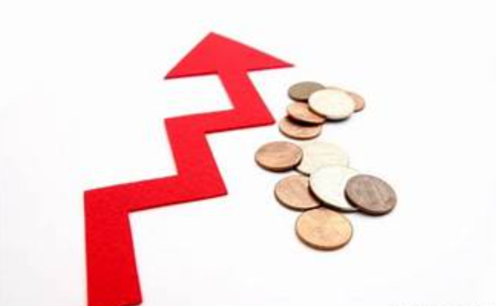 목돈 굴리기 안전한 방법