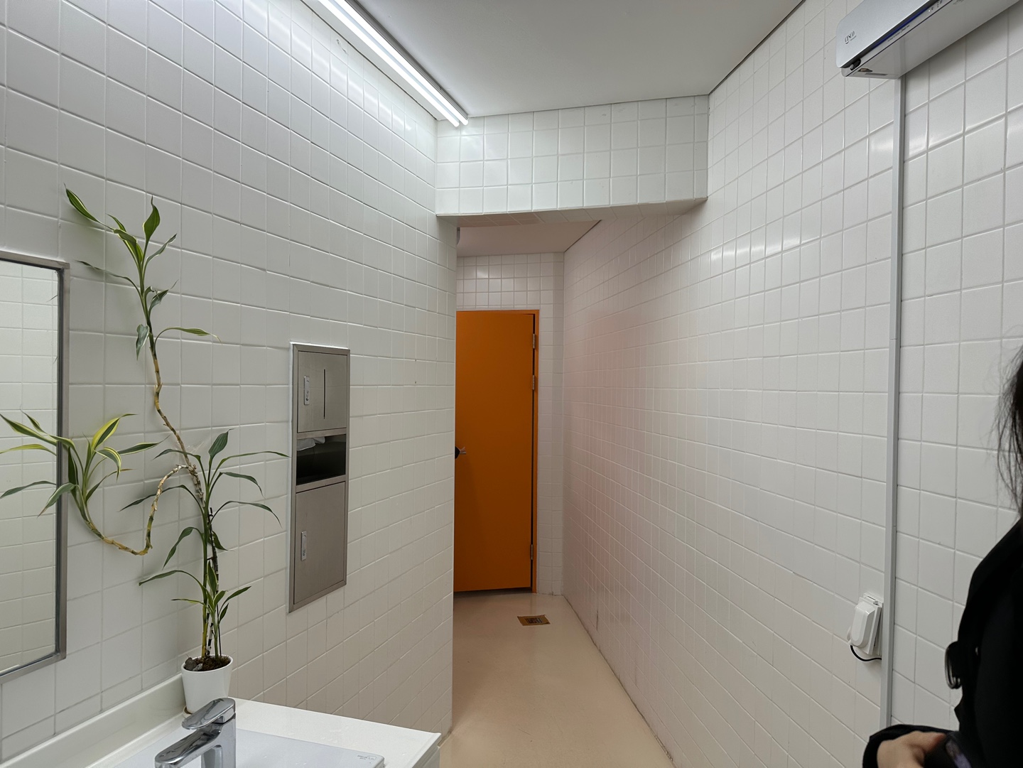 양주시립장욱진미술관