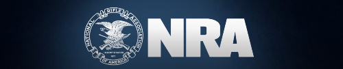 알트태그-NRA 바로가기
