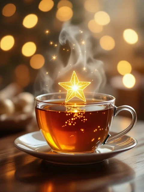 뇌 피로를 줄이는 &lsquo;환경 최소 자극 세팅 프로젝트&rsquo;