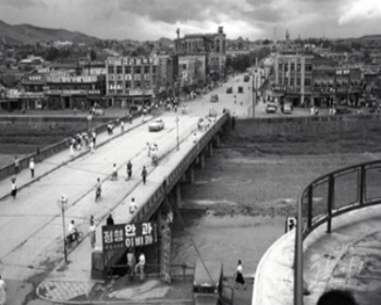 대전 0시 축제 프로그램