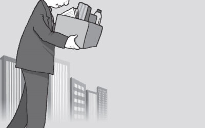 실업급여이미지