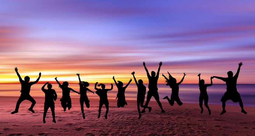 요즘 MZ세대가 빠진 독특한 해외 취미