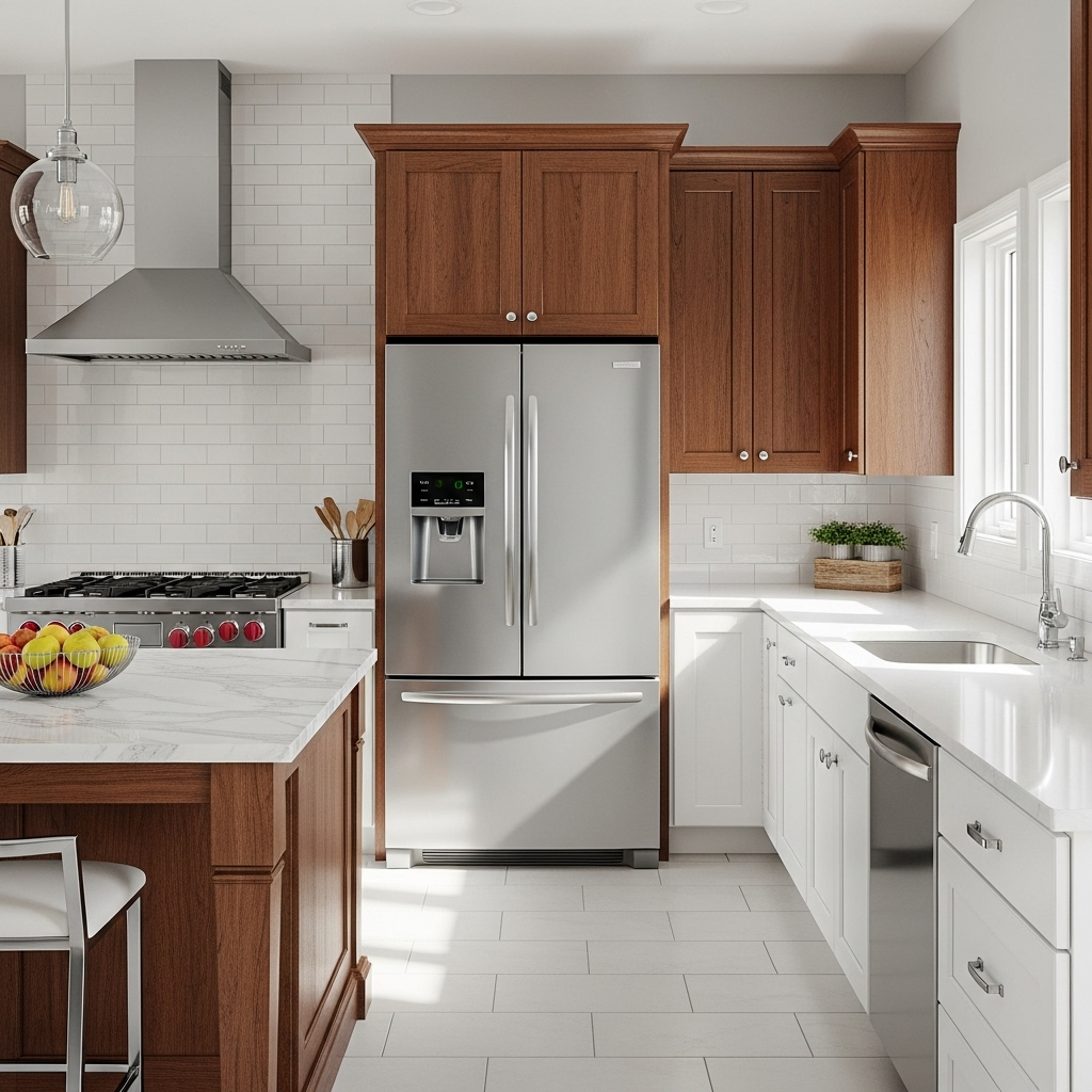 2025 가전제품 환급, 에너지 1등급 가전, 으뜸효율 품목, 환급 대상 가전제품, 냉장고 환급, TV 환급 대상, 식기세척기 환급, 공기청정기 1등급, 에너지 효율 환급제도, 한국에너지공단 가전, 가전제품 환급 리스트, 에어컨 1등급 환급, 의류건조기 지원, 전기밥솥 환급 가능, 환급 대상 모델 확인, 가전제품 고효율 등급, 세탁기 환급 대상, 2025 환급 품목 총정리, 으뜸효율 라벨 확인법, 정부 가전 환급 정책