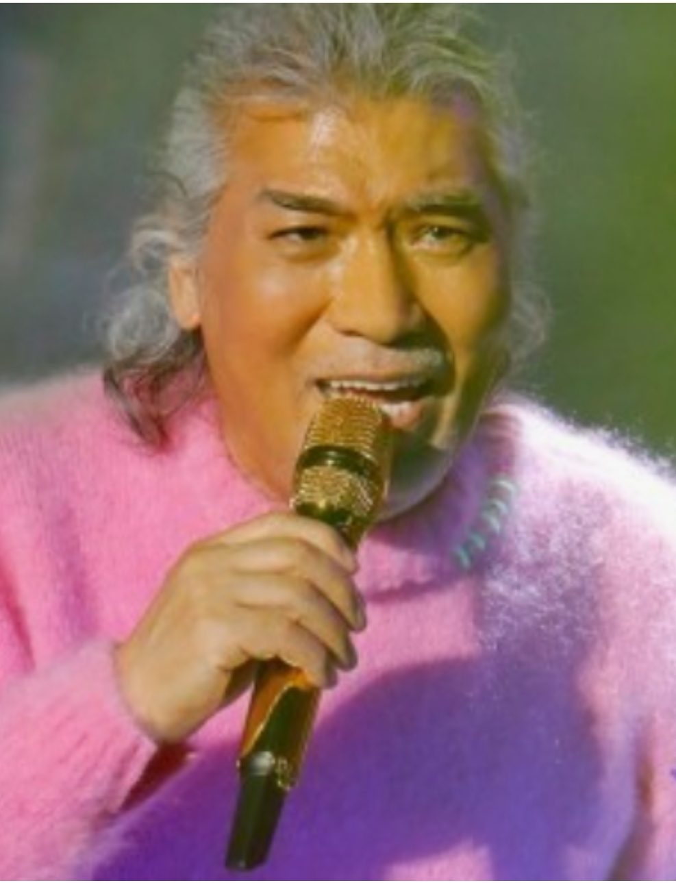 나훈아 콘서트 티켓 예약 콘서트 일정 취소표 예매 일정 티켓 가격