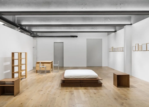 한국에서 사랑받는 20세기 현대미술가들