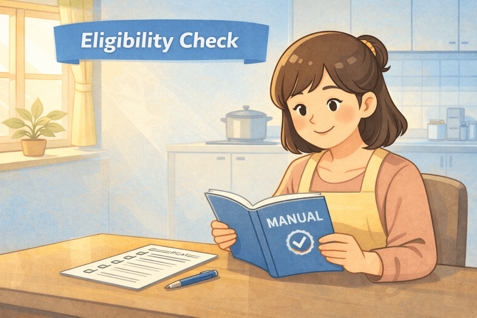 실업급여 금액 계산