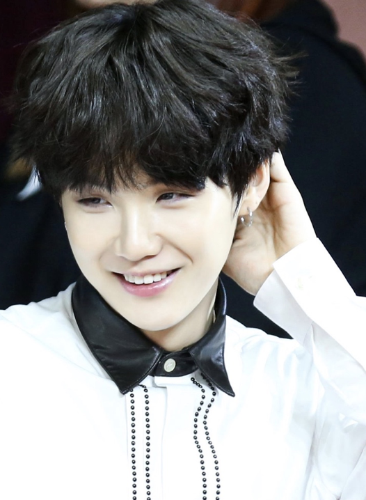 슈가