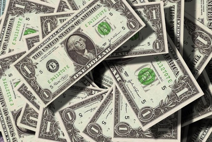 기장군 재난지원금