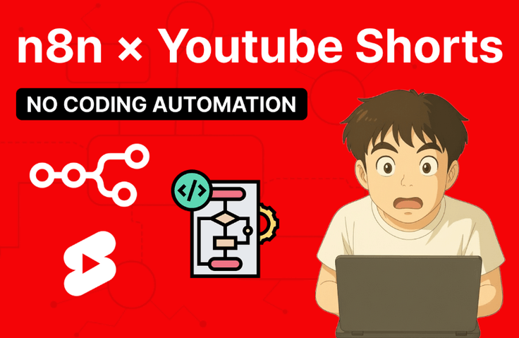 자동 수익형 유튜브·쇼츠 운영 전략