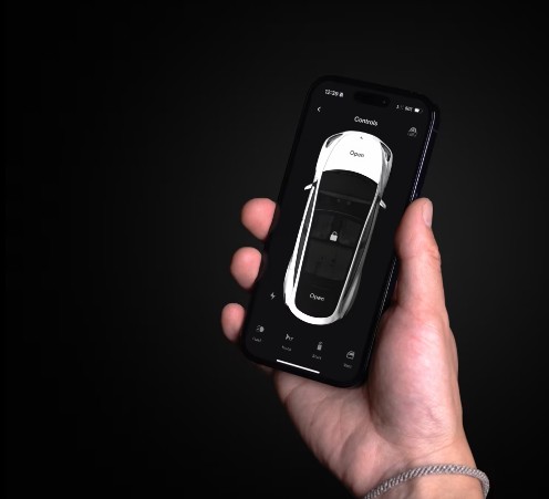 테슬라 모델Y 가격