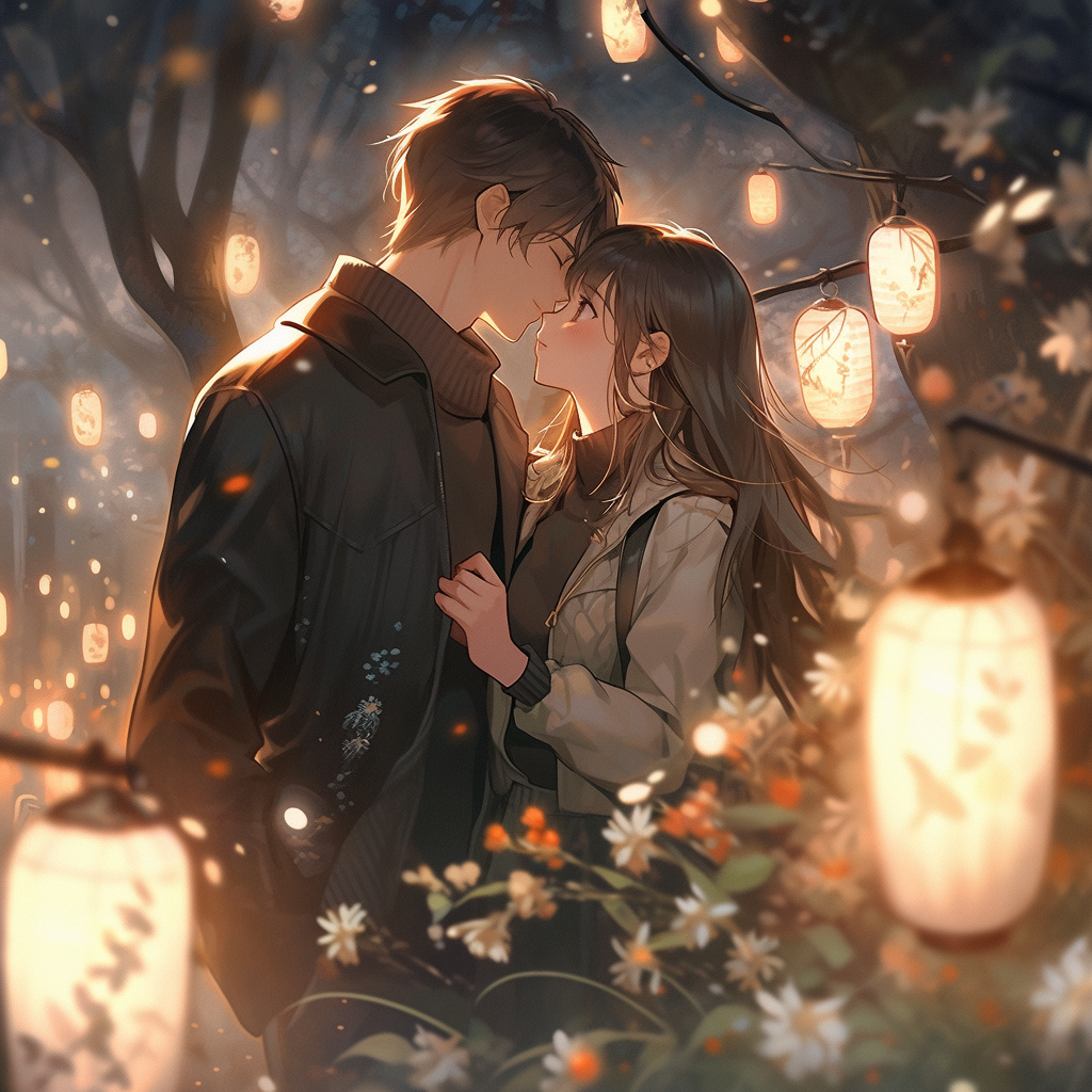 키스꿈