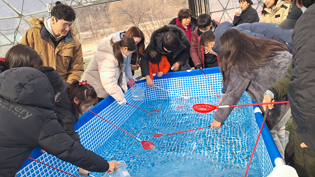 양평 빙송어축제 수미마을 예약 꿀팁 맛집
소리산참숯굽는마을 메밀가막국수 해토 양평단월해장국 고기가