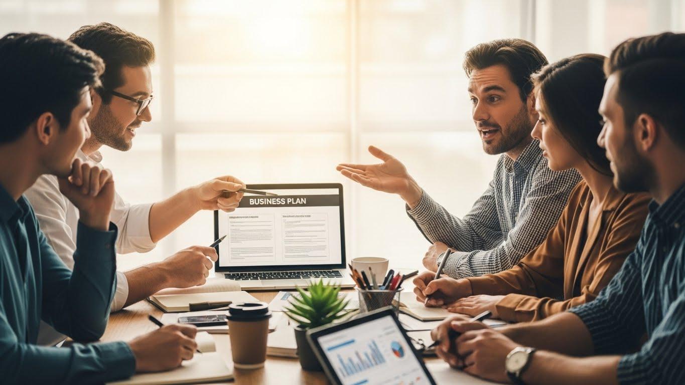 중소기업지원센터