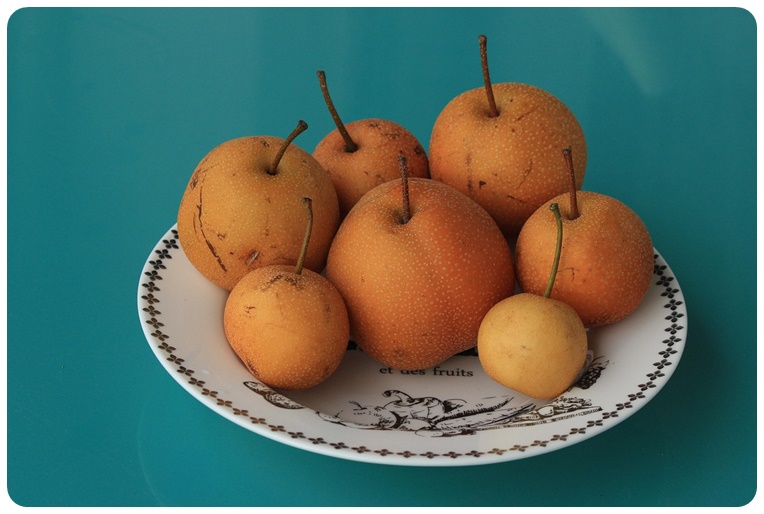 배의 면역력 강화 효과, 추가 건강 효능