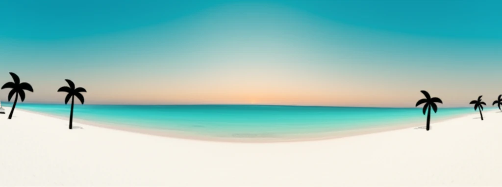 미야코지마 가이드: 최고의 해변과 드..