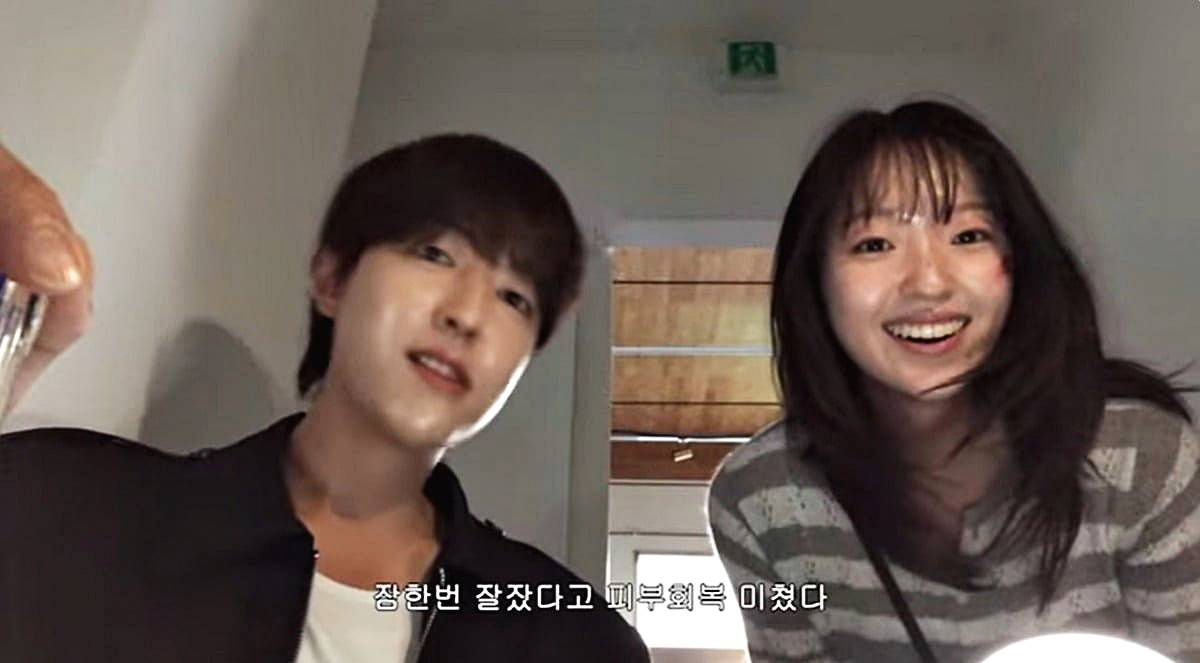 차경은-이유진