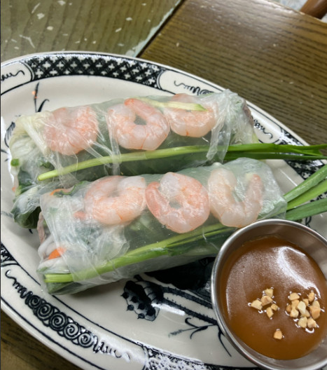 생활의달인 서울역 베트남쌀국수 맛집 알아보기