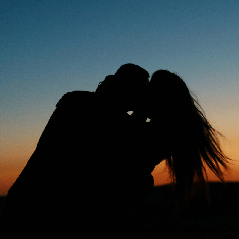 아이유 이종석 열애