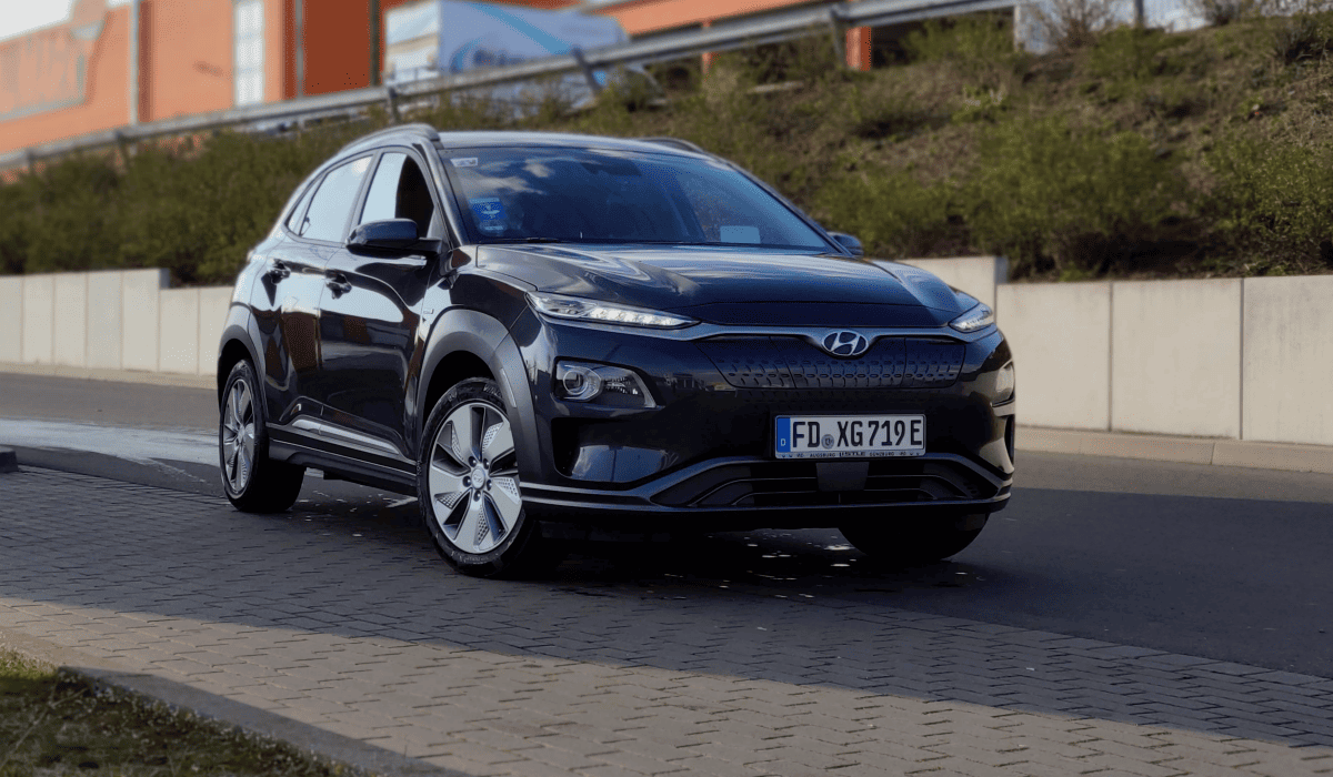 대구_렌트카_1일_비용_17