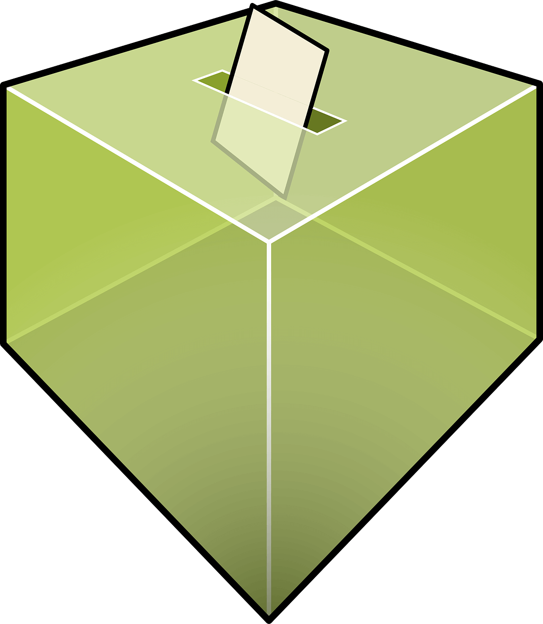 대통령 선거 아르바이트 신청