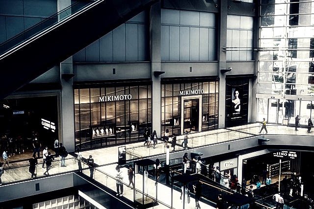 인감증명서 발급 방법