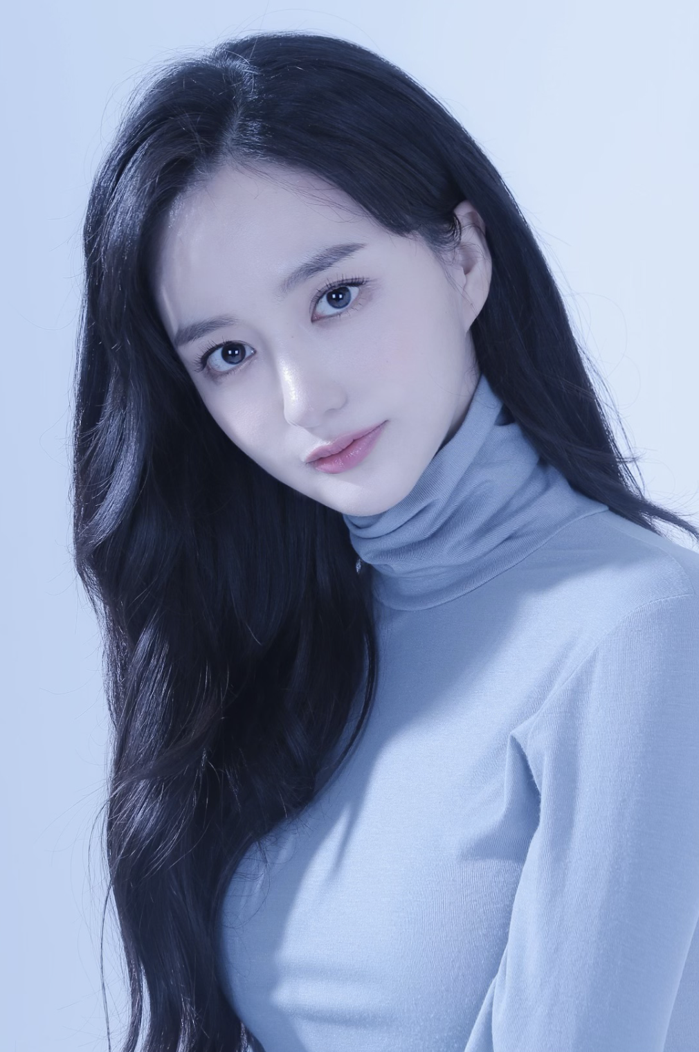 최연청 사진