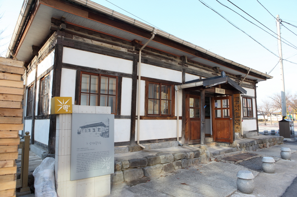 논산 가볼만한곳 베스트10