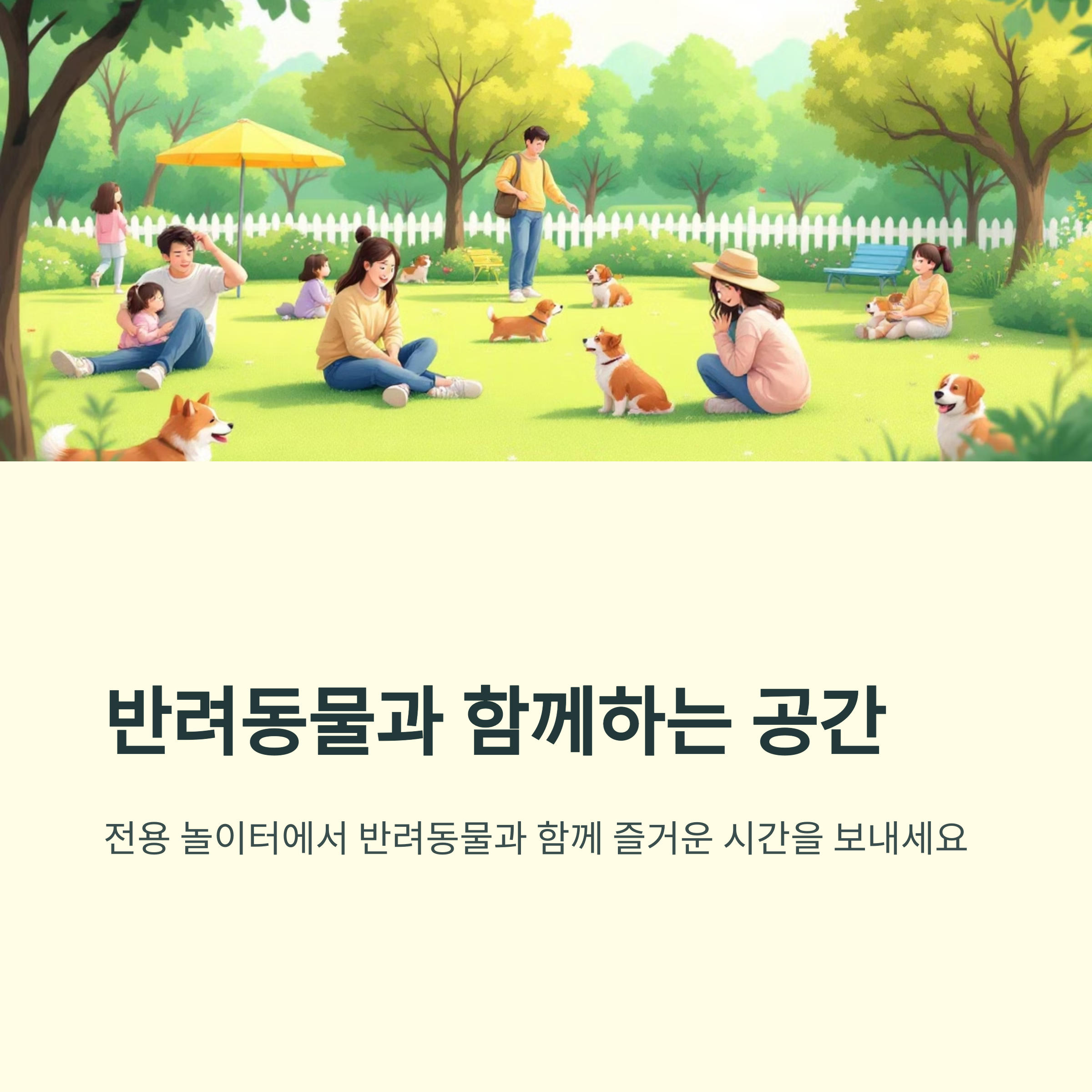 평택 농촌생태원
