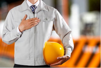 안전관리자 직무교육 신청