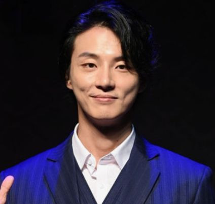 윤시윤 엄마