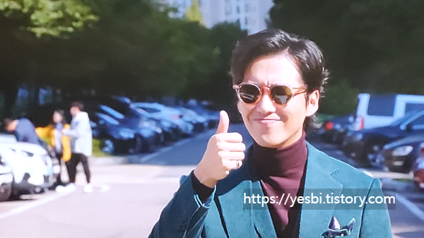 천원짜리변호사