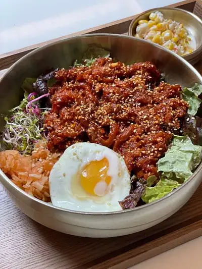 생생정보 육회물회 대구맛집 고수의 부엌 위치 메뉴 정보13