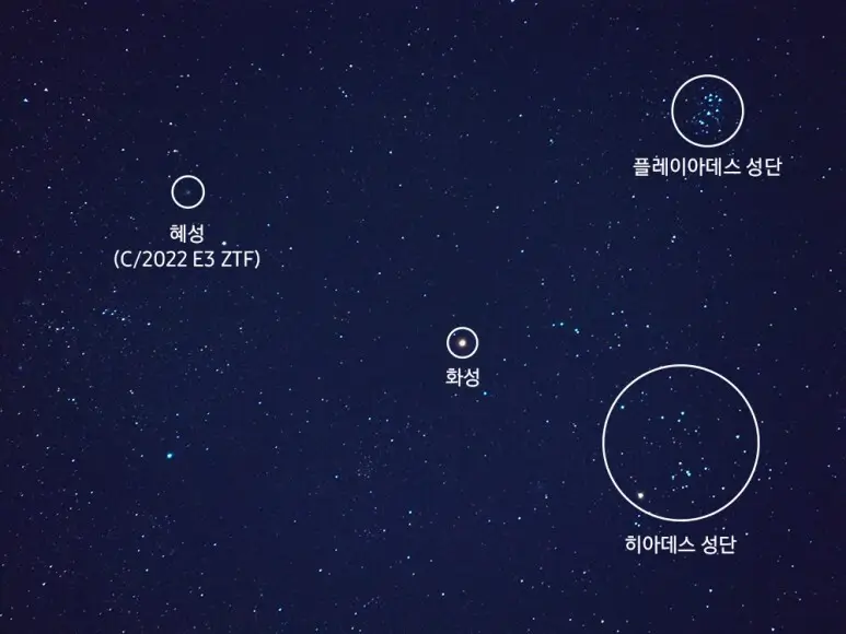 갤럭시 S23 VS S24 카메라 성능