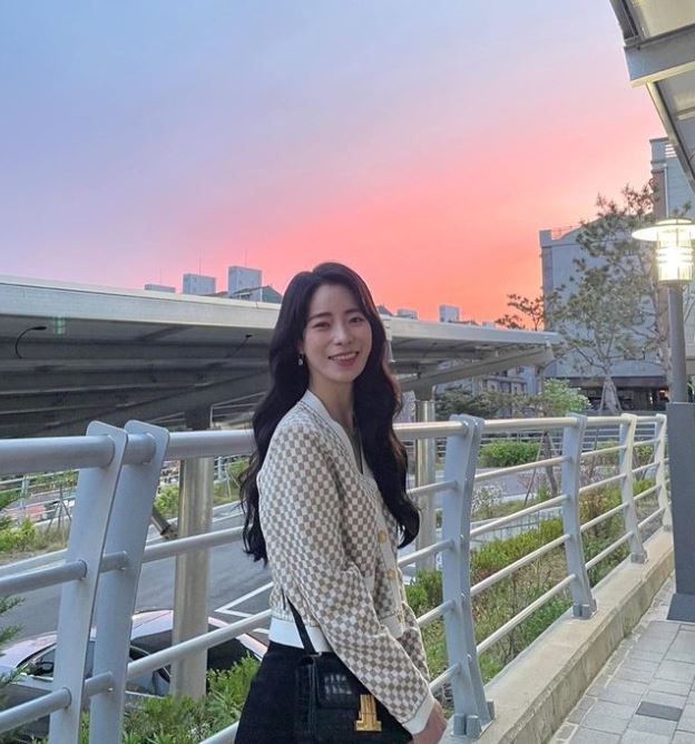 임지연