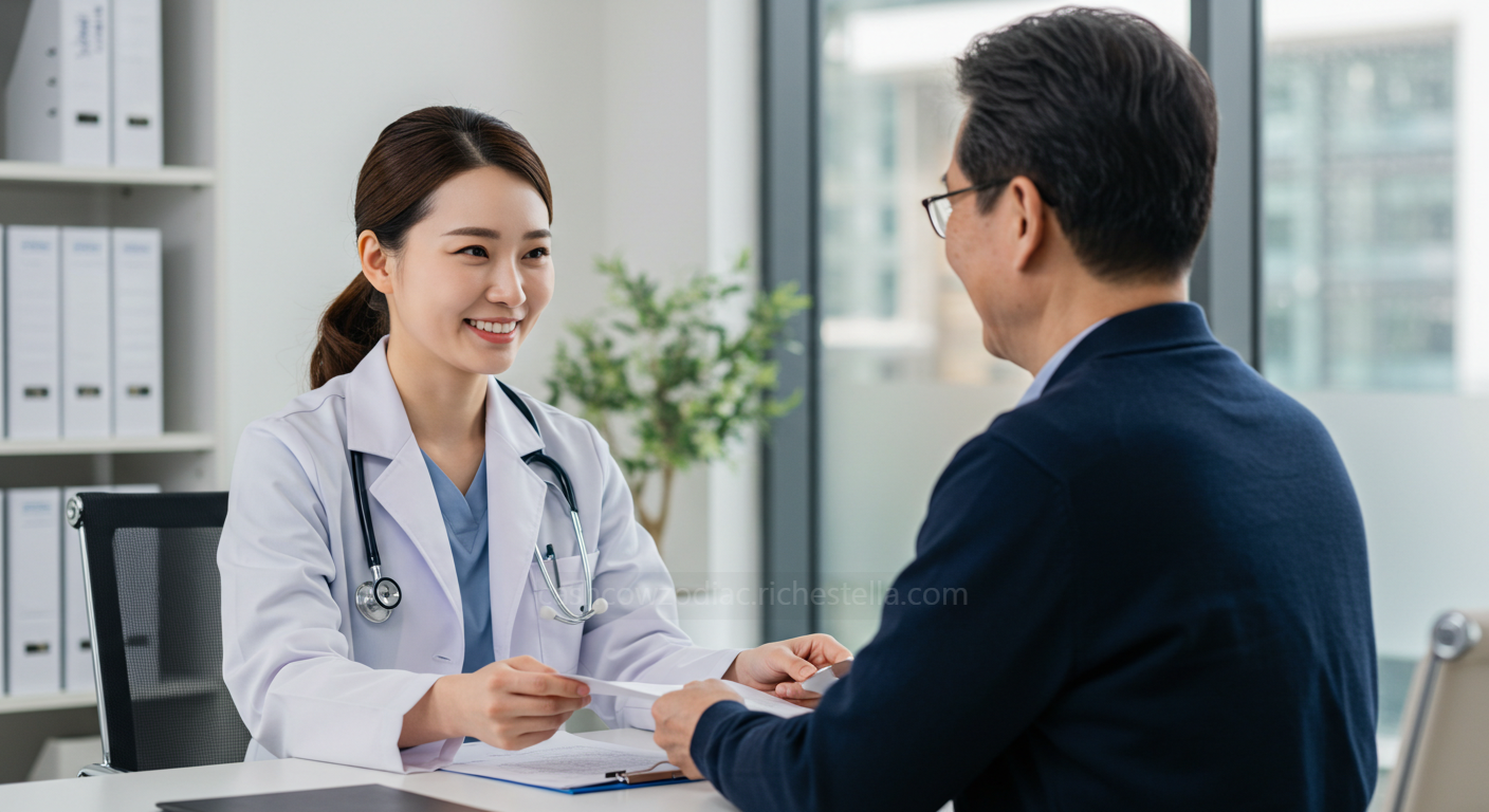 경동맥협착 스텐트 삽입술