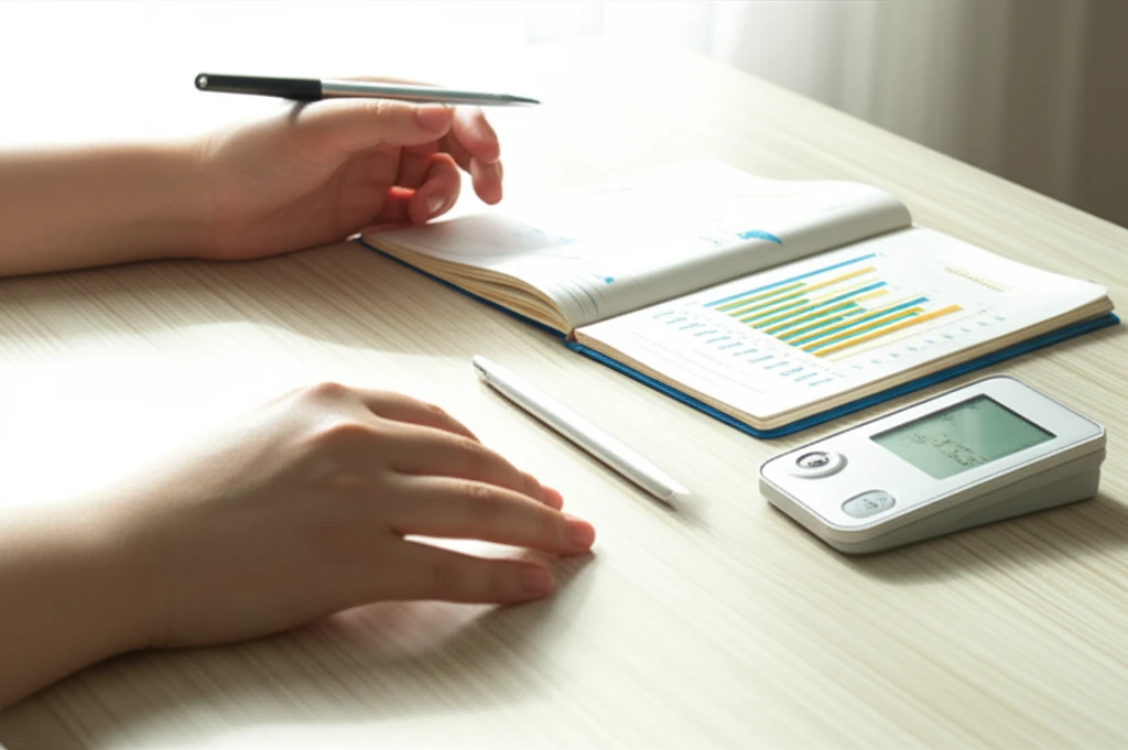 ์ฌ์ฅ์ ๋ฌด๋ฆฌ ์์ด! ์์ ํ ๊ณ ํ์ ์ด..