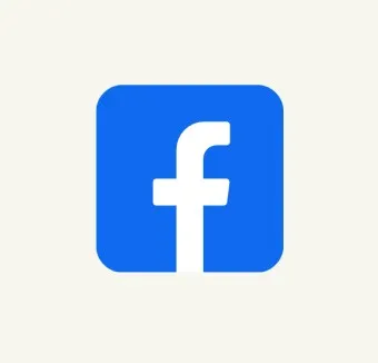 페이스북 탈퇴하는 방법 메신저 계정찾기 사람찾기_16