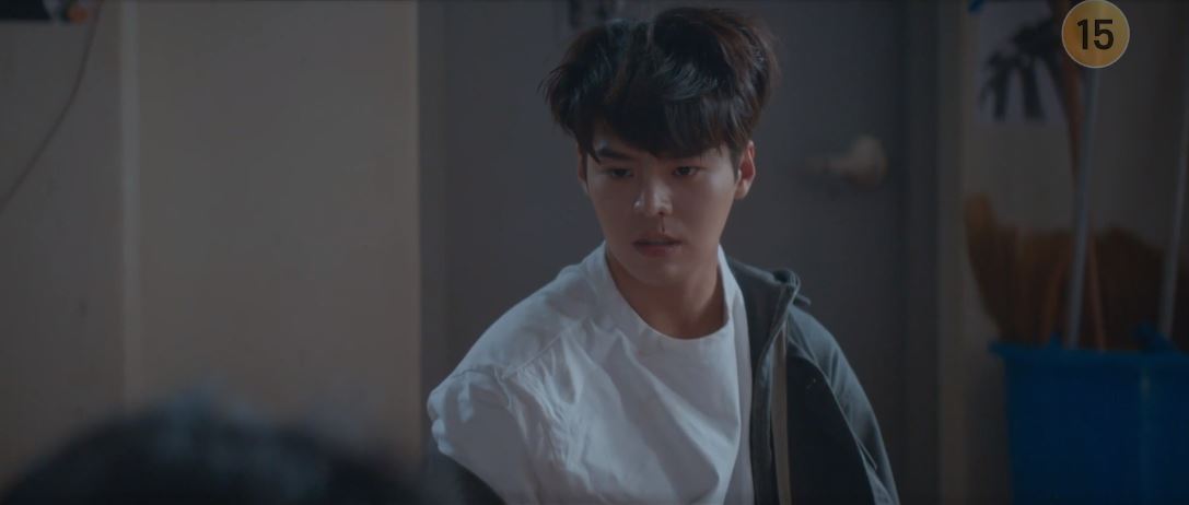 반짝이는워터멜론_3회