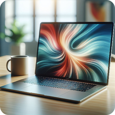 주휴수당 계산기 계산법&amp;#44; 주휴수당 뜻 지급조건 지급되지 않는 사례