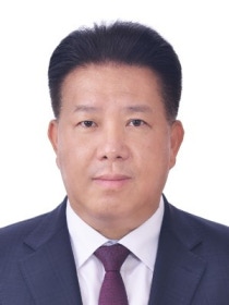 2025 대통령 선거 후보 명단, 공약 및 사전투표 안내