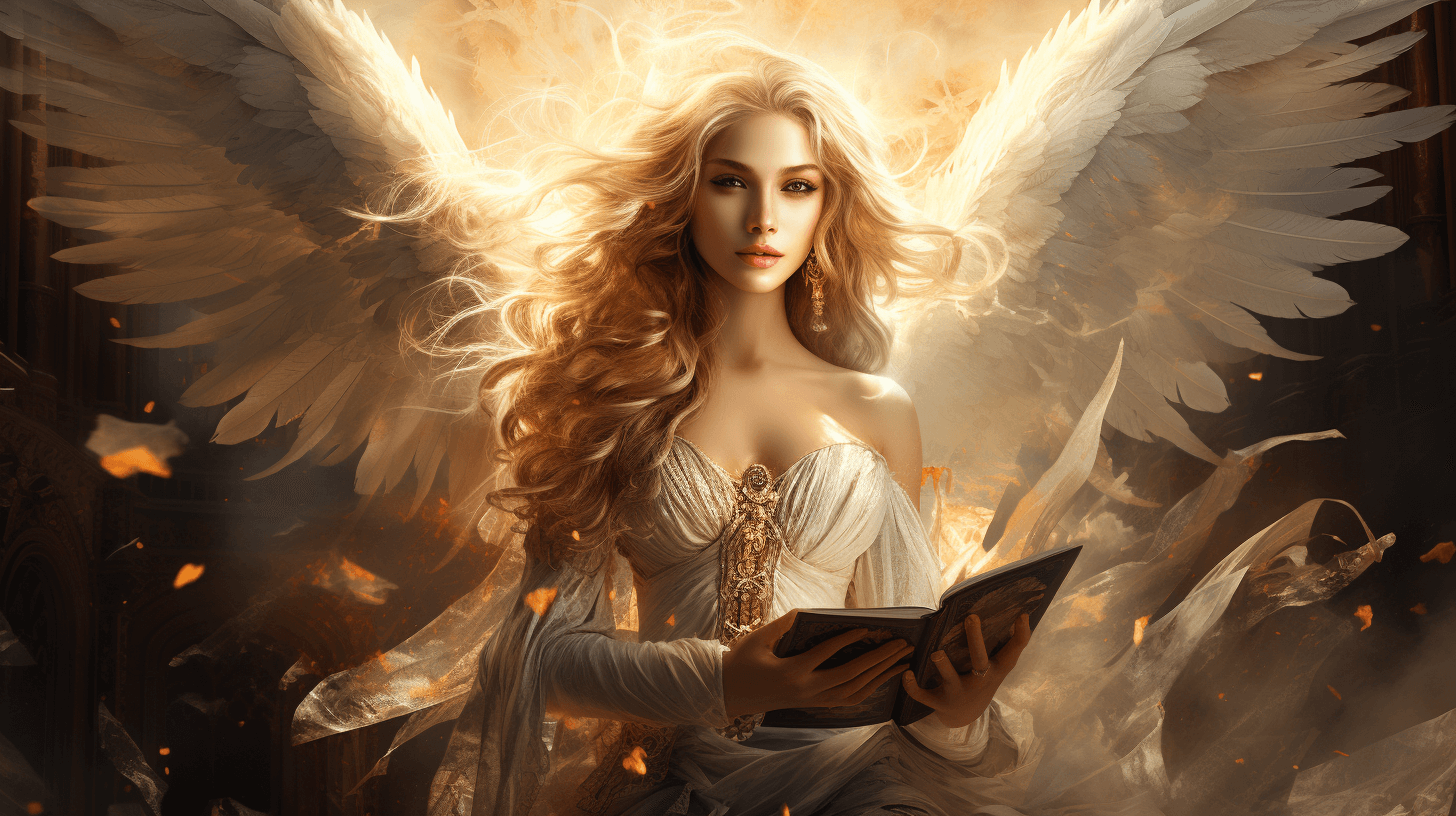 프롬프트 설계법 완전정리