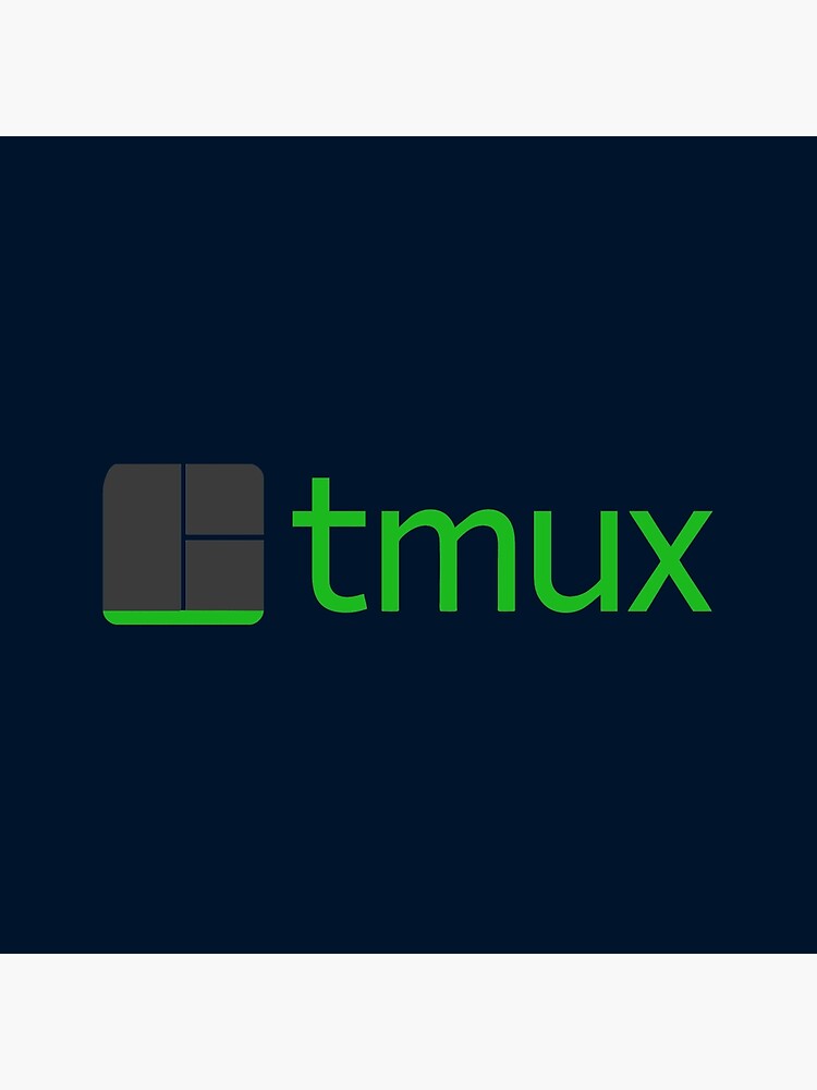 Tmux
